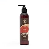 As I Am Detangling Conditioner Leave-In Tangle Releaser 237ml / 8 fl. onz.