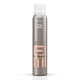 WELLA PROFESSIONALS EIMI DRY ME - Spray Champú en Seco - 65ml