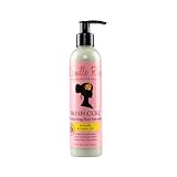 Camille Rose Naturals Fresh Curl, 8 Ounce by Camille Rose