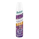 Batiste Heavenly Volume Dry Champú - 200 ml