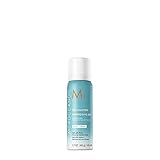 Moroccanoil Champú Seco Tonos Claros, 65ml