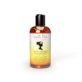 Camille rose honey hydrate leave in 266ml