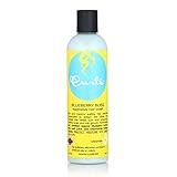 Curls Blueberry Bliss Limpiador de Pelo Reparador 236 ml